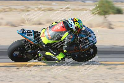 media/Dec-05-2024-Racers Edge (Thu) [[e102e0690b]]/3-B Group/Session 1 (Turn 9 Inside)/